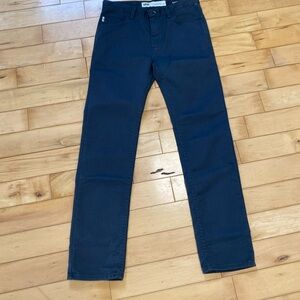 Vans men’s pants